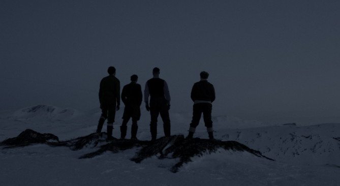 perdidos en la nieve_3