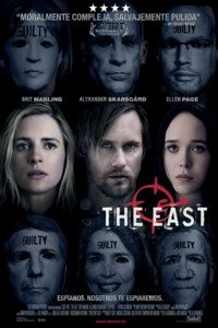 the east_1