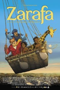 zarafa_1