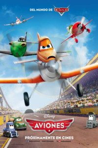 aviones_1