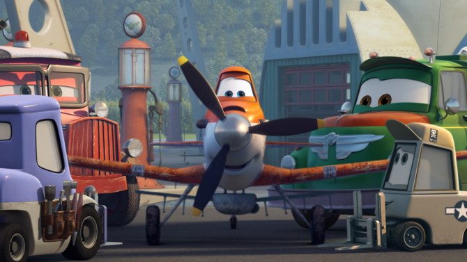 aviones_2