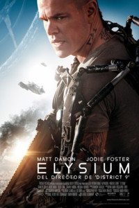 elysium_1