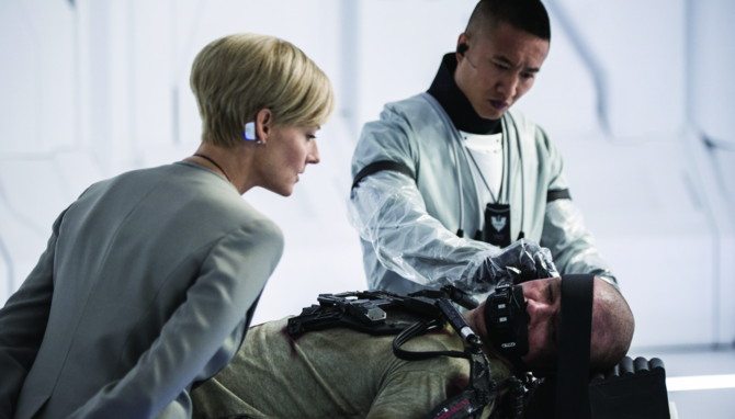 elysium_2