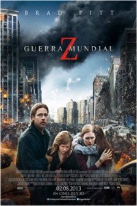 guerra mundial z_1