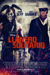P1.43 (LONER_009H_G - International Payoff (With Weapons))