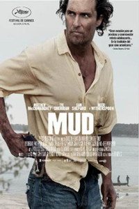 mud_1