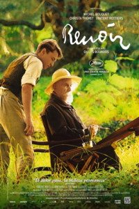renoir_1