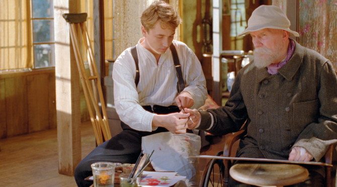renoir_3