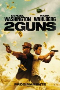 2 guns_1