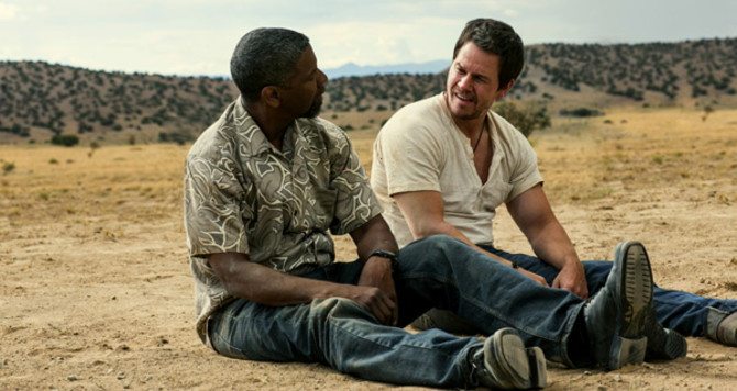 2 guns_2