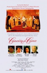 cancion de cuna_1b