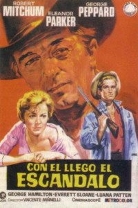 con el llego el escandalo_1