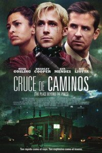 cruce de caminos_1