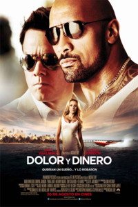 dolor y dinero_1