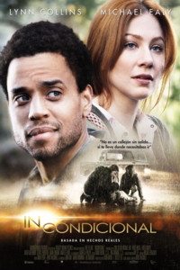 incondicional_1