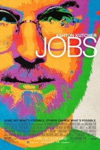 jobs cartel1