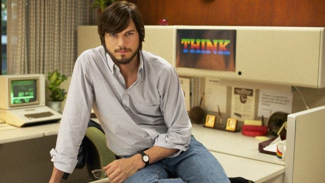 jobs1