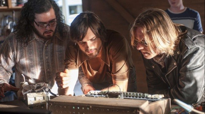 jobs2