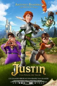 justin y la espada_1