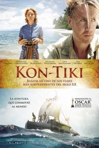 kon tiki_1