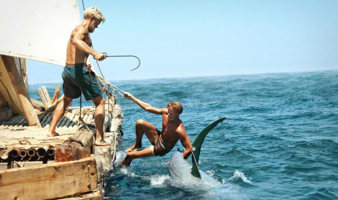 kon tiki_5