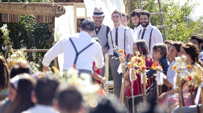 la gran familia espanola_3