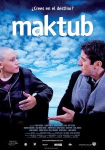 maktub-cartel