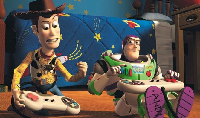 pixar las claves del exito_3