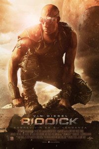riddick_1