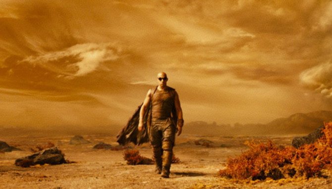 riddick_2