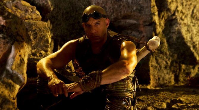 riddick_3