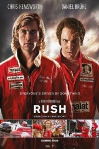 rush cartel1