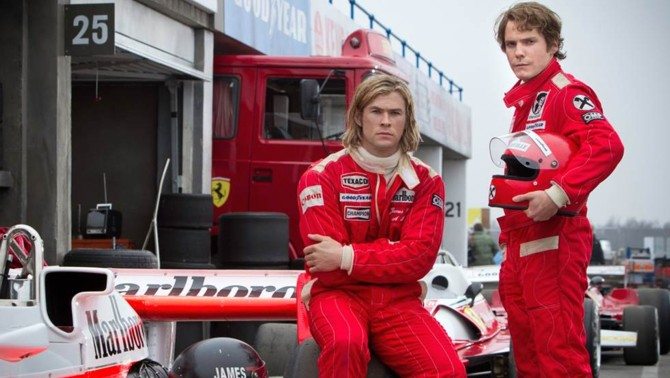 rush1