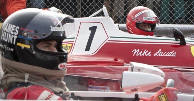 rush4