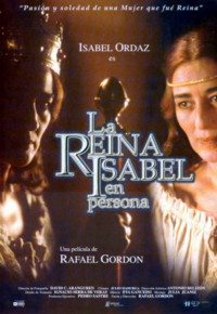 Cinemanet_la reina isabel en persona_1