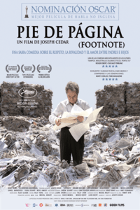 Footnote_1