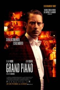 GrandPiano_cartel1