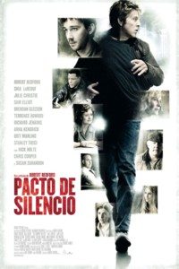 Pactodesilencio-cartel1