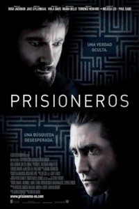 Prisioneros_cartel1