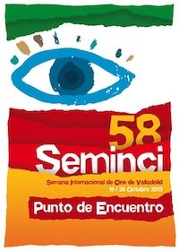 Cartel MIRADA_A