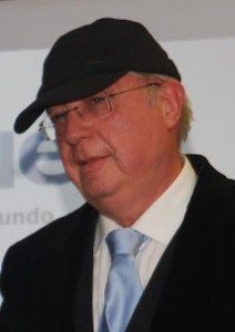 RafaelGordon_CinemaNet_1