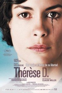 TD-cartel-1