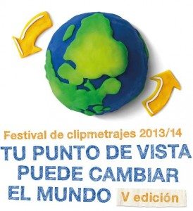 clipmetrajes_cinemanet