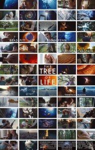el arbol de la vida_cinemanet_2