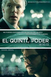 el quinto poder_cinemanet_1
