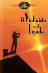 el violinista en el tejado_cinemanet_1