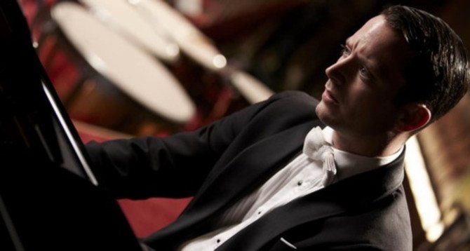 grand piano_cinemanet_1