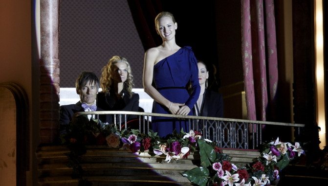 grand piano_cinemanet_3