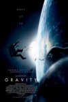gravity_cinemanet_1