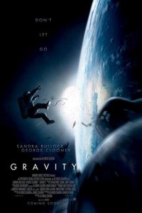 gravity_cinemanet_1